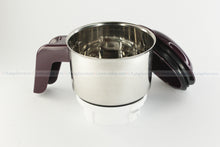 Load image into Gallery viewer, Philips Chutney Jar Assembly for HL7505 HL7506