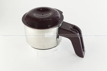 Load image into Gallery viewer, Philips Chutney Jar Assembly for HL7505 HL7506