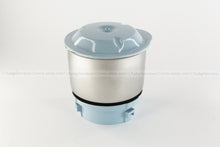 Load image into Gallery viewer, Philips Chutney Jar Assembly for HL7511
