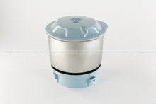 Load image into Gallery viewer, Philips Chutney Jar Assembly for HL7510 HL7511