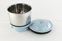 Load image into Gallery viewer, Philips Chutney Jar Assembly for HL7510 HL7511