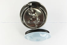 Load image into Gallery viewer, Philips Chutney Jar Assembly for HL7510 HL7511