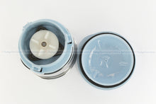 Load image into Gallery viewer, Philips Chutney Jar Assembly for HL7510 HL7511