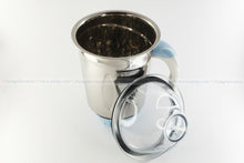 Load image into Gallery viewer, Philips Wet Jar Assembly for HL7511 Mixer Grinder