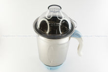 Load image into Gallery viewer, Philips Wet Jar Assembly for HL7511 Mixer Grinder