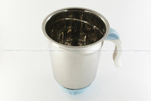 Load image into Gallery viewer, Philips Wet Jar Assembly for HL7511 Mixer Grinder