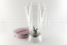Load image into Gallery viewer, Philips Blender Jar Assembly for HL7577 HL7578 HL7581