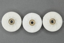 Load image into Gallery viewer, Philips Jar Coupler for HL7697 HL7699 HL7756 HL7701 HL7505 HL7555 HL7760 HL7763 HL7707 Mixer Models (Pack of 3)