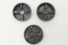 Load image into Gallery viewer, Philips Motor Coupler for HL7710 and HL7720 Mixer Models (Pack of 3)