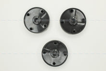 Load image into Gallery viewer, Philips Motor Coupler for HL7710 and HL7720 Mixer Models (Pack of 3)