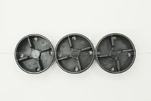 Load image into Gallery viewer, Philips Motor Coupler for HL7710 and HL7720 Mixer Models (Pack of 3)