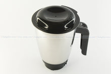 Load image into Gallery viewer, Philips Wet Jar Assembly for HL7760 HL7763