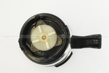 Load image into Gallery viewer, Philips Wet Jar Assembly for HL7760 HL7763