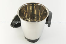 Load image into Gallery viewer, Philips Wet Jar Assembly for HL7760 HL7763