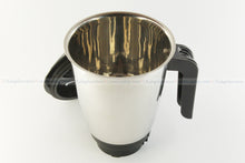 Load image into Gallery viewer, Philips Wet Jar Assembly for HL7760 HL7763