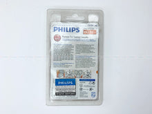 Load image into Gallery viewer, Philips Replacement Shaving Heads HQ55 for HQ300 HQ3600 HQ3800 HQ4400 Series Shavers