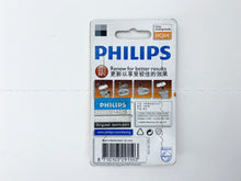 Load image into Gallery viewer, Philips Replacement Shaving Head HQ64 for HQ6070 and HQ6073 Shavers