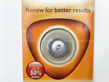 Load image into Gallery viewer, Philips Replacement Shaving Head HQ64 for HQ6070 and HQ6073 Shavers