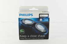 Load image into Gallery viewer, Philips Shaver Replacement Blades HQ4 for AT600 HQ805 PQ183 PQ202 Shavers
