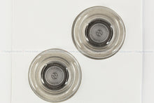 Load image into Gallery viewer, Philips Shaver Replacement Blades HQ4 for AT600 HQ805 PQ183 PQ202 Shavers