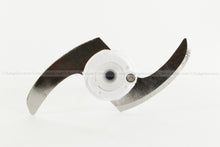 Load image into Gallery viewer, Philips HR1361 HR1363 Blender Chopper Knife Assembly