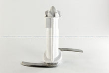Load image into Gallery viewer, Philips HR1361 HR1363 Blender Chopper Knife Assembly