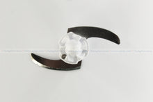 Load image into Gallery viewer, Philips HR1361 HR1363 Blender Chopper Knife Assembly