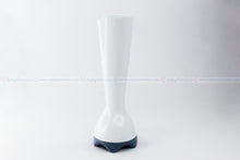 Load image into Gallery viewer, Philips HR1361 HR1363 Blender Bar Assembly