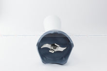 Load image into Gallery viewer, Philips HR1361 HR1363 Blender Bar Assembly