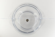 Load image into Gallery viewer, Philips HR1396 HR1397 Chopper Bowl