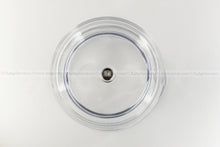 Load image into Gallery viewer, Philips HR1396 HR1397 Chopper Bowl