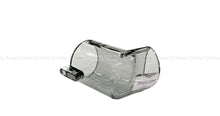 Load image into Gallery viewer, Philips Original Drip Stop Juice Outlet for HR1832 HR1833 HR1836 HR1837 JUICERS