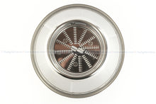 Load image into Gallery viewer, Philips Filter Sieve for HR1832 HR1833 HR1836 HR1837
