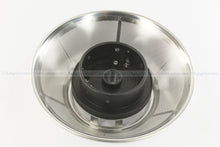 Load image into Gallery viewer, Philips Filter Sieve for HR1832 HR1833 HR1836 HR1837