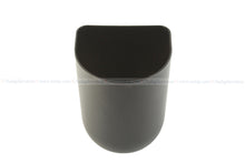 Load image into Gallery viewer, Philips Pulp Container for HR1886 HR1887 HR1888 HR1889 Juicers