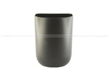 Load image into Gallery viewer, Philips Pulp Container for HR1886 HR1887 HR1888 HR1889 Juicers