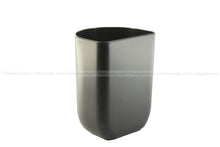 Load image into Gallery viewer, Philips Pulp Container for HR1886 HR1887 HR1888 HR1889 Juicers