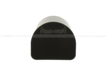 Load image into Gallery viewer, Philips Pulp Container for HR1886 HR1887 HR1888 HR1889 Juicers