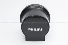 Load image into Gallery viewer, Philips Pulp Outlet for Juicer HR1886 HR1887 HR1888 HR1889