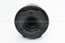 Load image into Gallery viewer, Philips Pulp Outlet for Juicer HR1886 HR1887 HR1888 HR1889