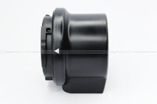 Load image into Gallery viewer, Philips Pulp Outlet for Juicer HR1886 HR1887 HR1888 HR1889