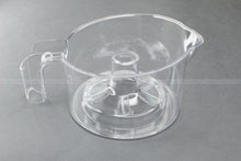 Load image into Gallery viewer, Philips Citrus Press Container Bowl for HR2777 HR2788