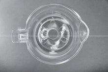 Load image into Gallery viewer, Philips Citrus Press Container Bowl for HR2777 HR2788