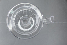 Load image into Gallery viewer, Philips Citrus Press Container Bowl for HR2777 HR2788