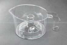 Load image into Gallery viewer, Philips Citrus Press Container Bowl for HR2777 HR2788