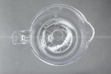 Load image into Gallery viewer, Philips Citrus Press Container Bowl for HR2799