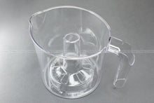 Load image into Gallery viewer, Philips Citrus Press Container Bowl for HR2799