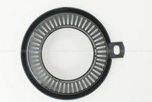 Load image into Gallery viewer, Philips Citrus Press Sieve 1 for HR2799