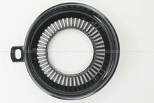 Load image into Gallery viewer, Philips Citrus Press Sieve 1 for HR2799