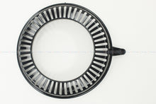 Load image into Gallery viewer, Philips Citrus Press Sieve 2 for HR2799